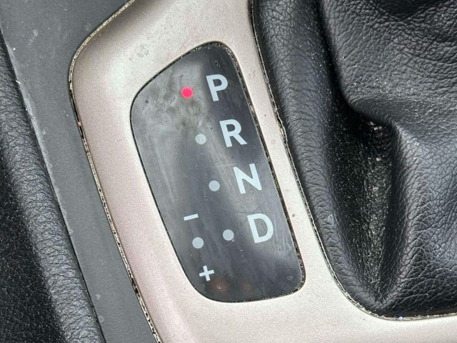 2015 Jeep Cherokee 4WD 4dr Limited 2015 Jeep Cherokee 4WD 4dr Limited