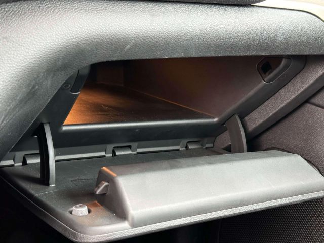 2015 Jeep Cherokee 4WD 4dr Limited 2015 Jeep Cherokee 4WD 4dr Limited