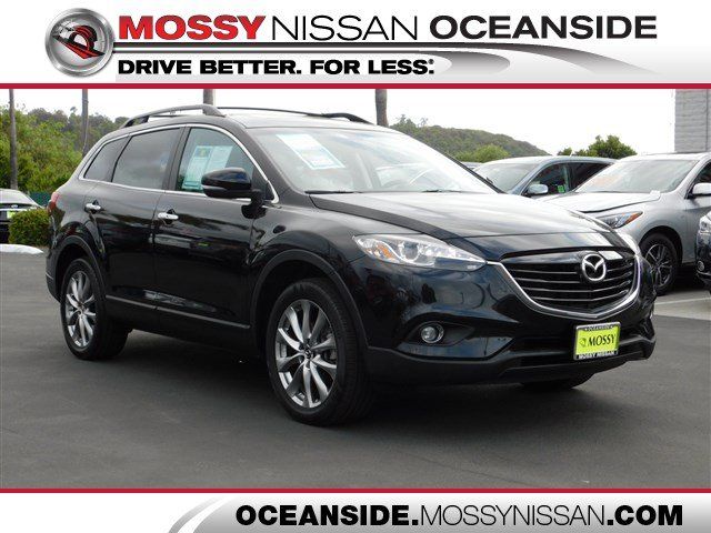 Mazda Dealership San Diego >> 2015 Mazda Cx 9 For Sale In San Diego San Diego Area Dealership Mazda Dealership San Diego >> 2015 Mazda Cx 9 For Sale In San Diego San Diego Area Dealership