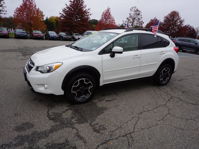 2015 Subaru Xv Crosstrek 2.0 I Premium >> Used 2015 Subaru Xv Crosstrek 2 0i Premium Near Hackettstown 2015 Subaru Xv Crosstrek 2.0 I Premium >> Used 2015 Subaru Xv Crosstrek 2 0i Premium Near Hackettstown