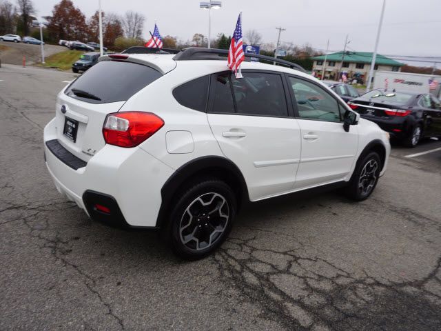 2015 Subaru Xv Crosstrek 2.0 I Premium >> Used 2015 Subaru Xv Crosstrek 2 0i Premium Near Hackettstown 2015 Subaru Xv Crosstrek 2.0 I Premium >> Used 2015 Subaru Xv Crosstrek 2 0i Premium Near Hackettstown