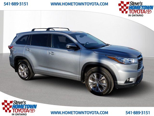 2015 Toyota Highlander For Sale >> 2015 Toyota Highlander For Sale In Ontario Hometown Toyota 2015 Toyota Highlander For Sale >> 2015 Toyota Highlander For Sale In Ontario Hometown Toyota