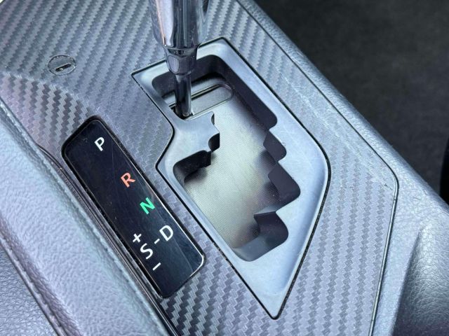 2015 Toyota RAV4 AWD 4dr LE (Natl)