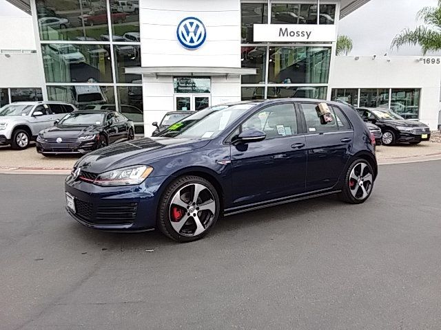 Vw San Diego >> 2015 Volkswagen Golf Gti For Sale In San Diego San Diego Vw San Diego >> 2015 Volkswagen Golf Gti For Sale In San Diego San Diego