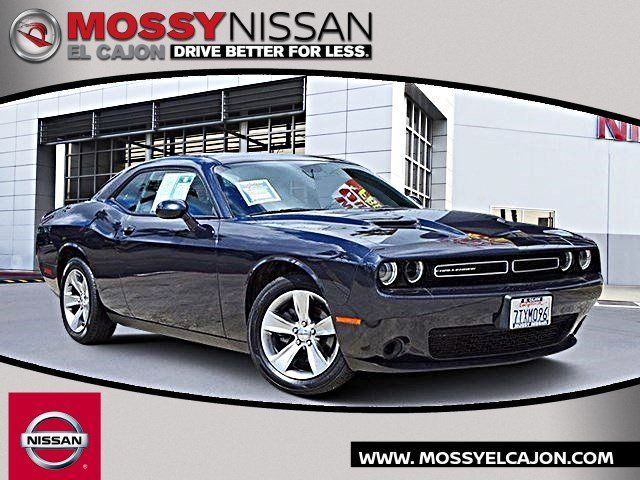 Dodge San Diego >> 2016 Dodge Challenger For Sale In San Diego San Diego Area Dealership Dodge San Diego >> 2016 Dodge Challenger For Sale In San Diego San Diego Area Dealership