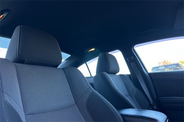 2016 Dodge Charger SXT 2016 Dodge Charger SXT