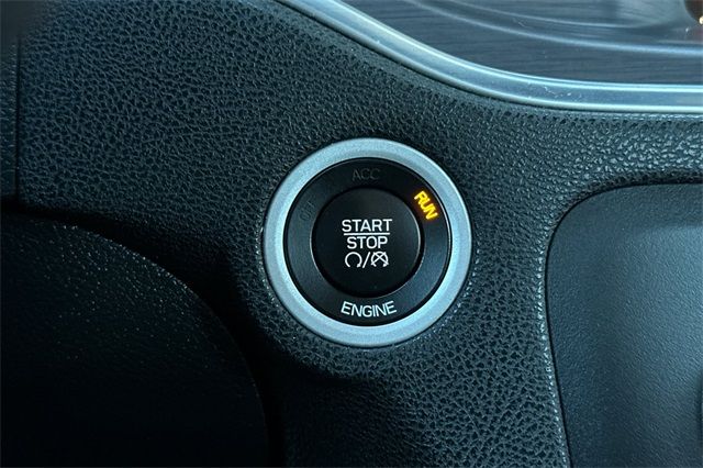 2016 Dodge Charger SXT 2016 Dodge Charger SXT