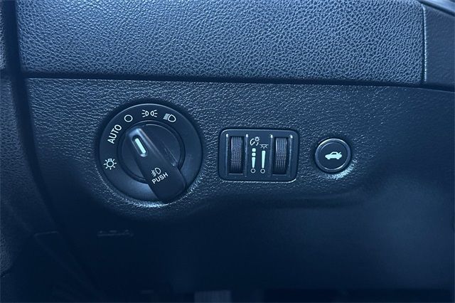 2016 Dodge Charger SXT 2016 Dodge Charger SXT