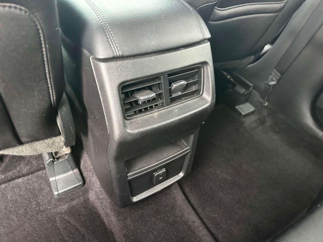 2016 Ford Edge 4dr SEL AWD