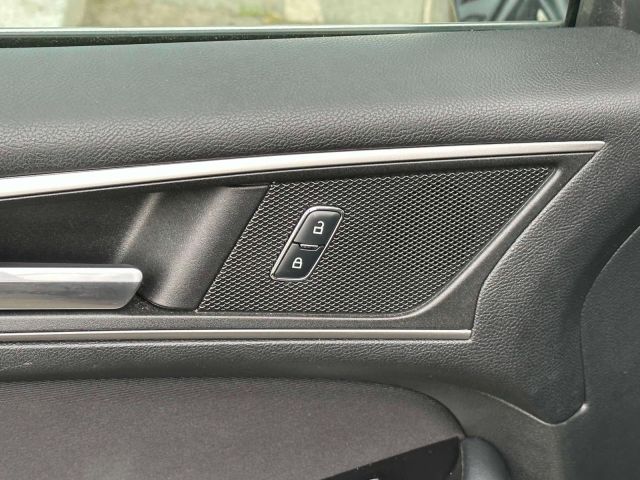 2016 Ford Edge 4dr SEL AWD