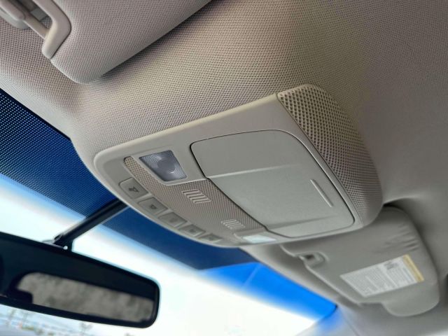 2016 Ford Edge 4dr SEL AWD