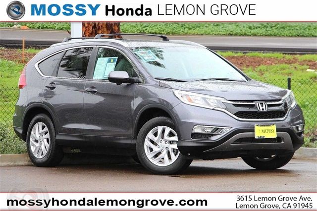 2016 Honda Crv For Sale >> 2016 Honda Cr V For Sale In San Diego San Diego Area Dealership 2016 Honda Crv For Sale >> 2016 Honda Cr V For Sale In San Diego San Diego Area Dealership