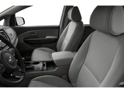 2016 Kia Sedona LX 2016 Kia Sedona LX