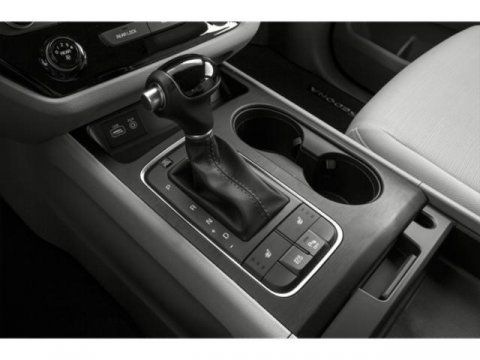 2016 Kia Sedona LX 2016 Kia Sedona LX