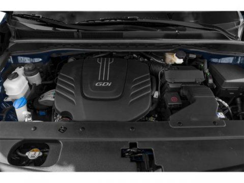 2016 Kia Sedona LX 2016 Kia Sedona LX