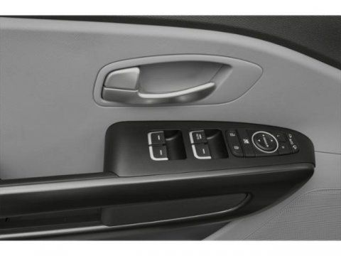 2016 Kia Sedona LX 2016 Kia Sedona LX