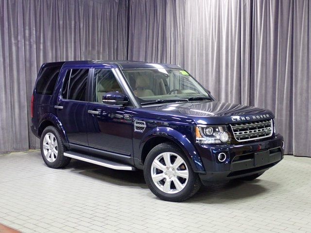 Land Rover Farmington Hills >> Certified Pre-Owned 2014 LR2 Details Land Rover Farmington Hills >> Certified Pre-Owned 2014 LR2 Details