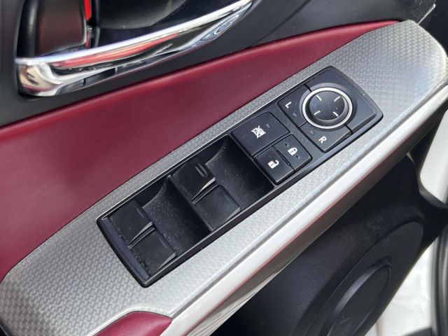 2016 Lexus IS 300 4dr Sdn AWD