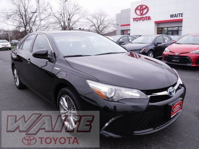 2016 Toyota Camry For Sale >> 2016 Toyota Camry For Sale In Watertown Watertown Area Dealership 2016 Toyota Camry For Sale >> 2016 Toyota Camry For Sale In Watertown Watertown Area Dealership