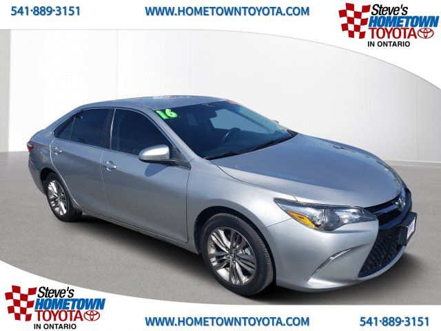 2016 Toyota Camry For Sale >> 2016 Toyota Camry For Sale In Ontario Hometown Toyota 2016 Toyota Camry For Sale >> 2016 Toyota Camry For Sale In Ontario Hometown Toyota
