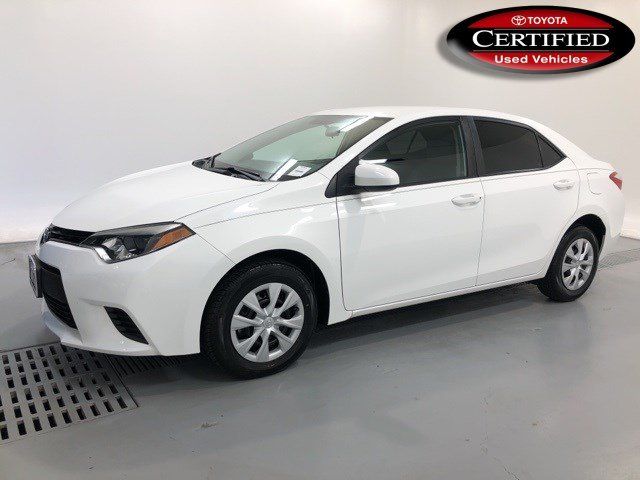 San Diego Toyota Dealers >> 2016 Toyota Corolla For Sale In San Diego San Diego Area Dealership San Diego Toyota Dealers >> 2016 Toyota Corolla For Sale In San Diego San Diego Area Dealership