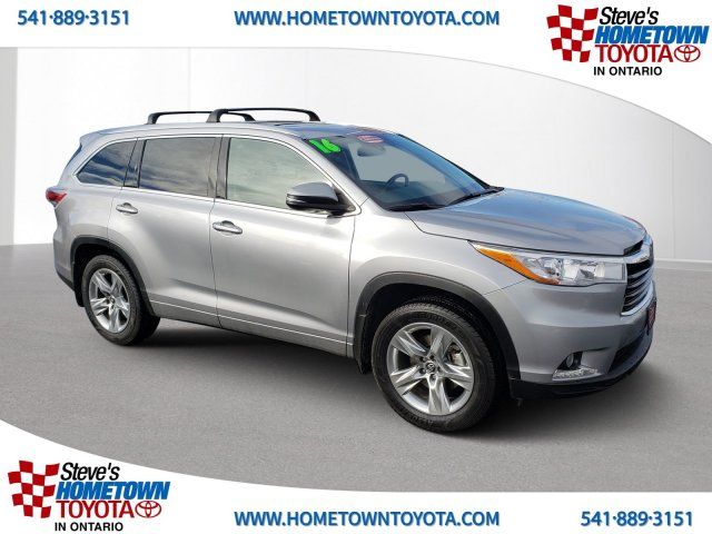 2016 Toyota Highlander For Sale >> 2016 Toyota Highlander For Sale In Ontario Hometown Toyota 2016 Toyota Highlander For Sale >> 2016 Toyota Highlander For Sale In Ontario Hometown Toyota