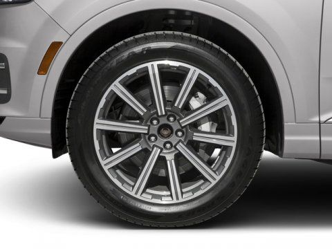 2017 Audi Q7 Prestige 2017 Audi Q7 Prestige