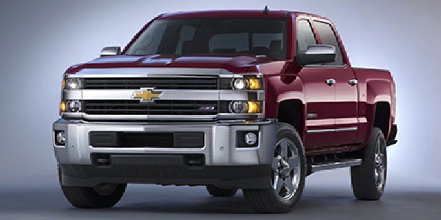 2017 Chevrolet Silverado 3500hd For In Ontario Hometown 2017 Chevrolet Silverado 3500hd Ltz