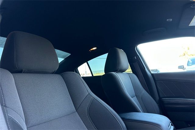 2017 Dodge Charger R/T 2017 Dodge Charger R/T