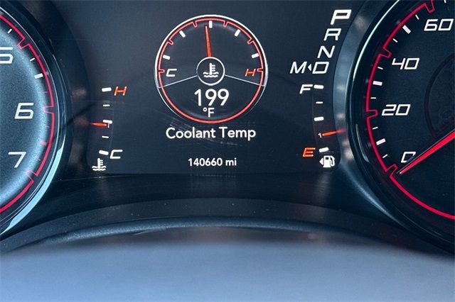 2017 Dodge Charger R/T 2017 Dodge Charger R/T