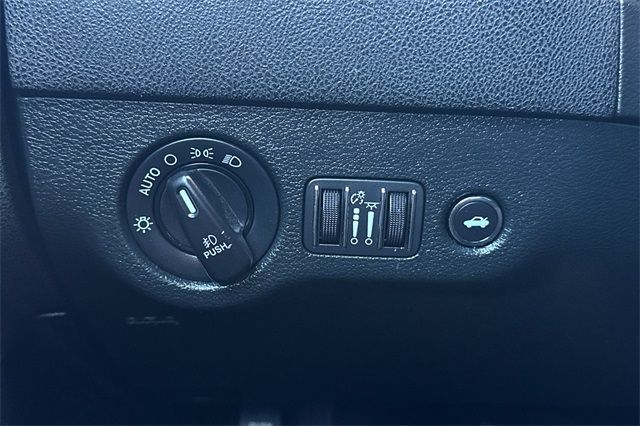 2017 Dodge Charger R/T 2017 Dodge Charger R/T