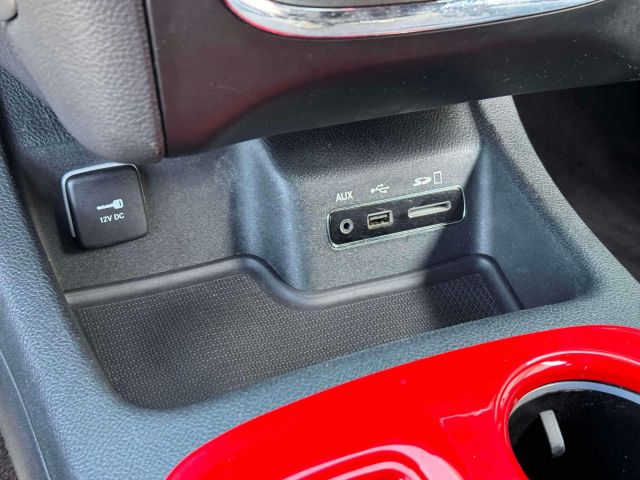 2017 Dodge Durango GT AWD
