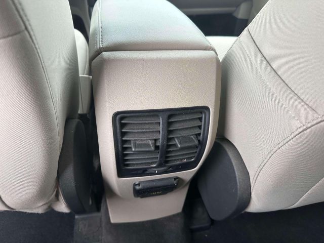 2017 Ford Escape SE 4WD