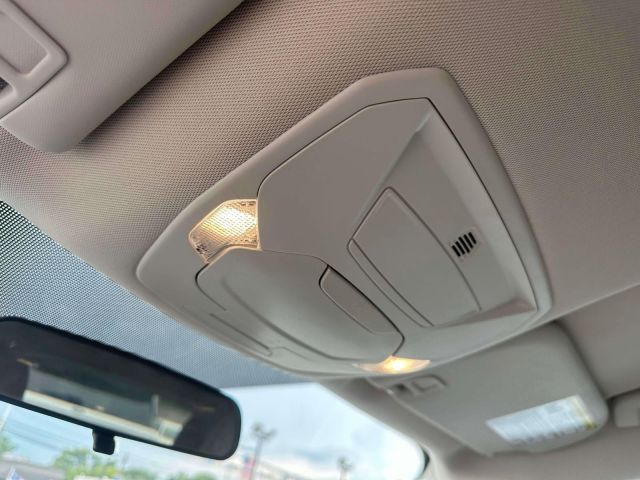 2017 Ford Escape SE 4WD