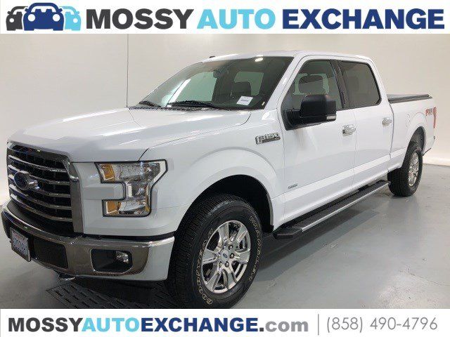 San Diego Ford >> 2017 Ford F 150 For Sale In San Diego San Diego Area Dealership San Diego Ford >> 2017 Ford F 150 For Sale In San Diego San Diego Area Dealership