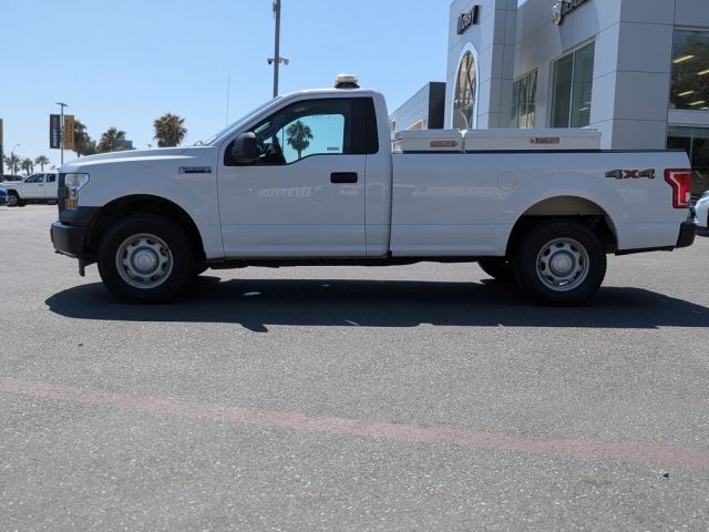 1FTMF1E89HKD84199