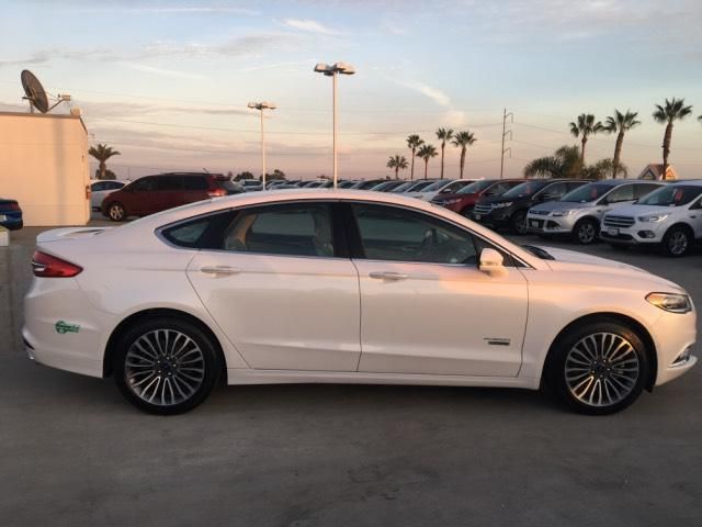 2017 Ford Fusion Energi Platinum >> Pre-owned 2017 Ford Fusion Energi Platinum FWD For Sale ... 2017 Ford Fusion Energi Platinum >> Pre-owned 2017 Ford Fusion Energi Platinum FWD For Sale ...