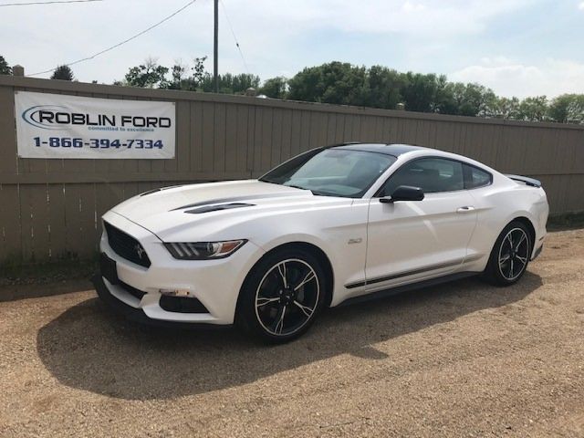 White Mustang Gt >> 2017 Ford Mustang Gt Premium White Platinum Metallic Tri White Mustang Gt >> 2017 Ford Mustang Gt Premium White Platinum Metallic Tri
