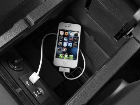 2017 Ford Mustang 2017 Ford Mustang