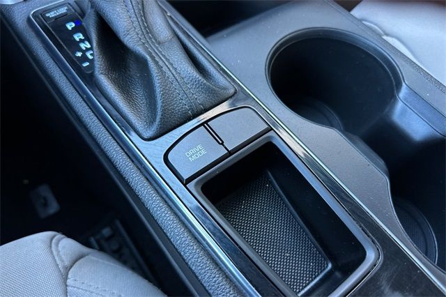 2017 Hyundai Sonata Base 2017 Hyundai Sonata Base