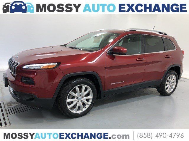 Jeep Dealership San Diego >> 2017 Jeep Cherokee For Sale In San Diego San Diego Area Dealership Jeep Dealership San Diego >> 2017 Jeep Cherokee For Sale In San Diego San Diego Area Dealership