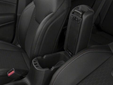 2017 Jeep Compass Latitude 2017 Jeep Compass Latitude