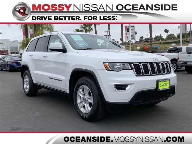 Jeep Dealership San Diego >> 2017 Jeep Grand Cherokee For Sale In San Diego San Diego Area Jeep Dealership San Diego >> 2017 Jeep Grand Cherokee For Sale In San Diego San Diego Area