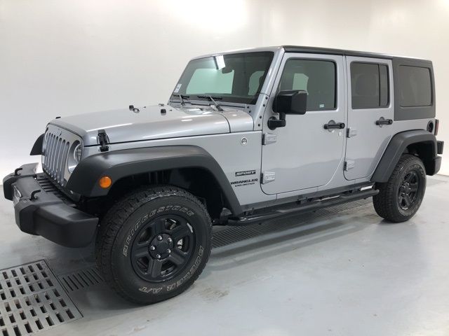 Jeep Dealership San Diego >> 2017 Jeep Wrangler For Sale In San Diego San Diego Area Dealership Jeep Dealership San Diego >> 2017 Jeep Wrangler For Sale In San Diego San Diego Area Dealership