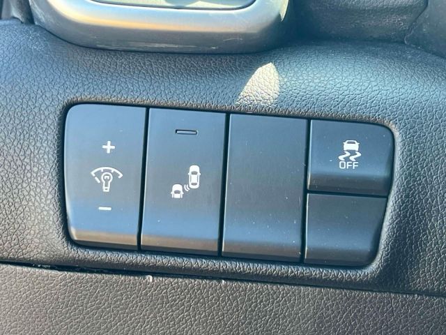 2017 Kia Sportage EX AWD