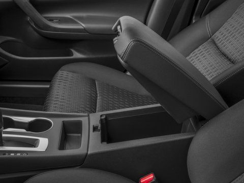 2017 Nissan Altima 2.5 SV 2017 Nissan Altima 2.5 SV