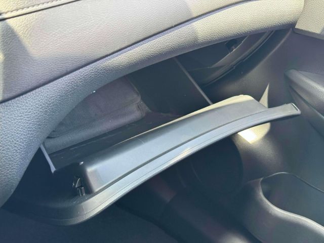 2017 Nissan Rogue AWD SV