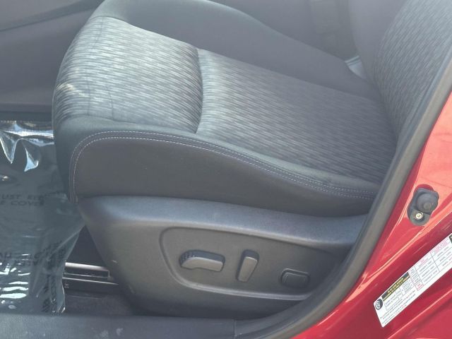 2017 Nissan Rogue AWD SV