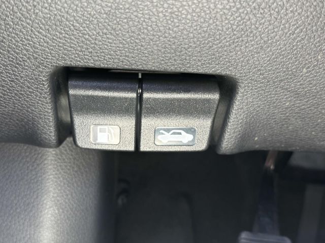 2017 Nissan Rogue AWD SV
