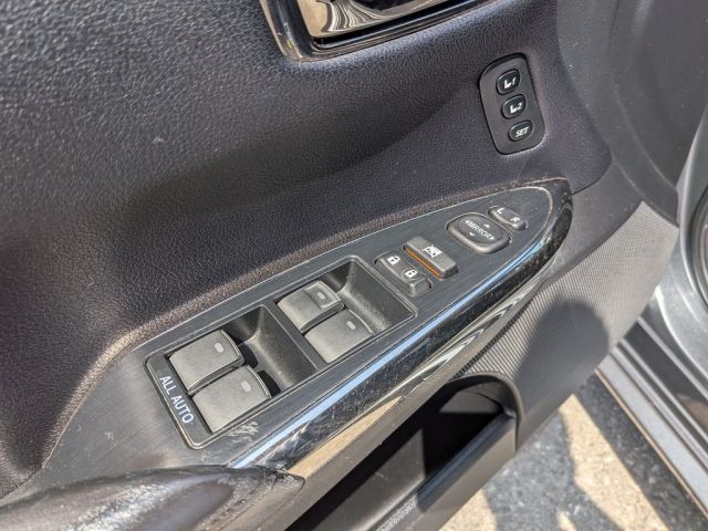 2017 Toyota Avalon XLE 2017 Toyota Avalon XLE